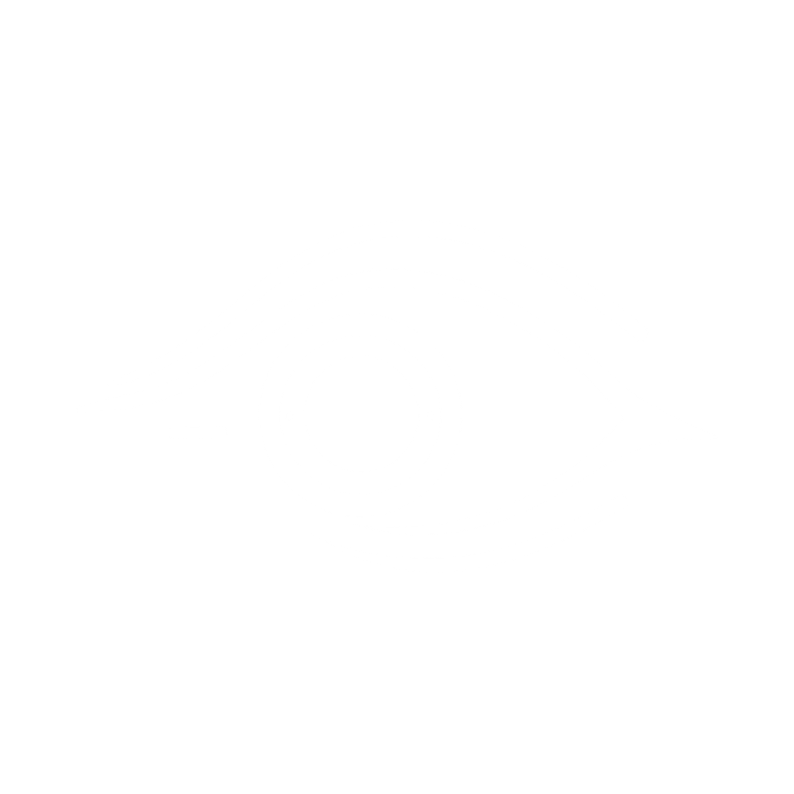 Best Eye Clinics in Turkey.png