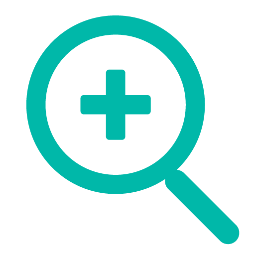 cropped-btc-icon-searchicon.png